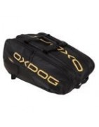 Oxdog padel - Tous les sacs Oxdog au meilleur prix