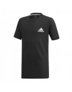 Adidas tennis - Tous les T-shirts Adidas au meilleur prix
