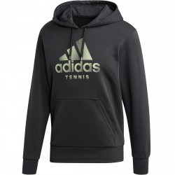 Vestes / Sweats de tennis