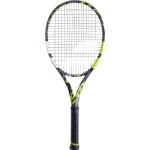 Gamme Pure Aero Babolat