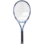 Gamme Pure Drive Babolat