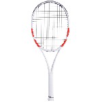 Gamme Pure Strike Babolat