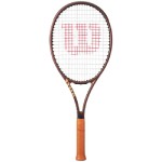 Gamme Pro Staff Wilson