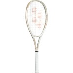 Gamme VCore Yonex