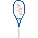 Gamme Ezone Yonex