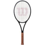 Gamme Wilson RF