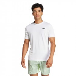 Vêtements de padel homme