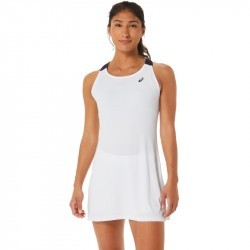 Vêtements de padel femme