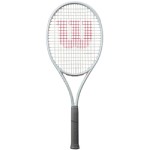 Raquettes de la gamme Wilson Shift