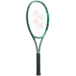 Raquettes de la gamme Yonex Percept