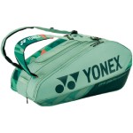 Sacs de la gamme Yonex Percept