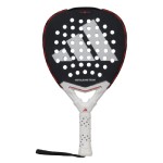 Raquettes de padel