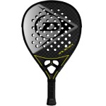 Raquettes de padel Hybrid