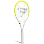 Gamme Fire Tecnifibre