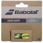 Accessoires de la gamme Babolat Pure Aero
