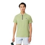 Tee-shirts de tennis
