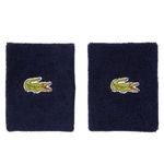 Accessoires de tennis