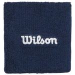 Serre-poignets de tennis 