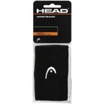 Serre-poignets de tennis