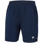 Shorts de tennis