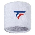 Serre-poignets de tennis