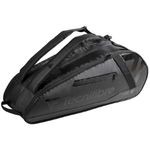 Sacs de la gamme Tecnifibre Fire