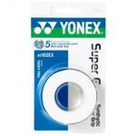 Accessoires de raquette