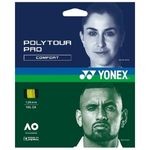 Garnitures de tennis