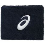 Serre-poignets de tennis