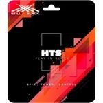 Garnitures de tennis