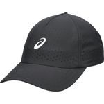 Casquettes de tennis