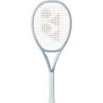 Gamme Muse Yonex