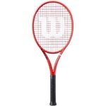 Raquettes de la gamme Wilson Defyer