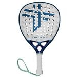 Raquettes de padel