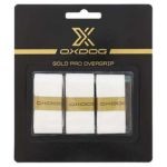 Accessoires de padel