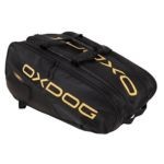 Sacs de padel