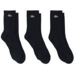 Chaussettes de tennis