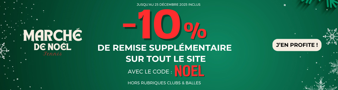 Nouveaut&eacute; Raquettes Wilson Ultra V5 2025