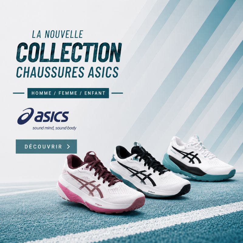 https://tennis-compagnie.fr/613-gamme-chaussures-de-tennis
