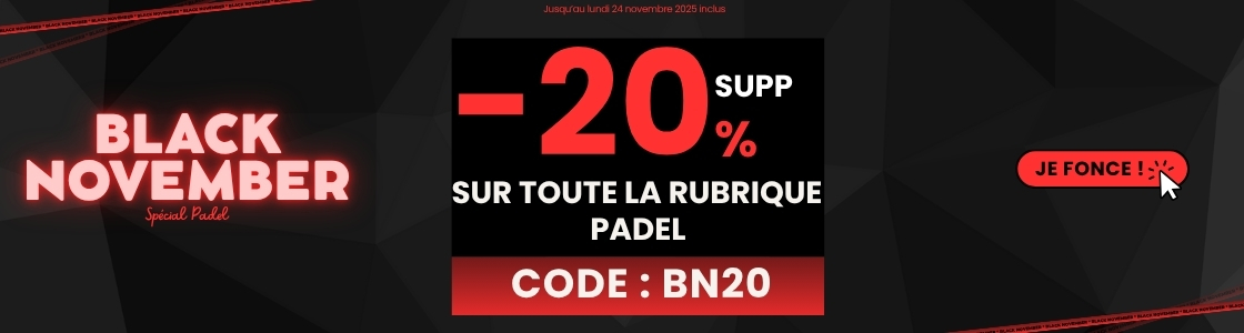 Nouveauté Raquettes Wilson Ultra V5 2025