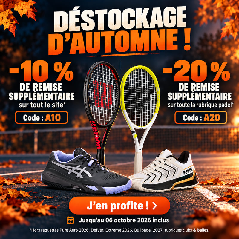 automne