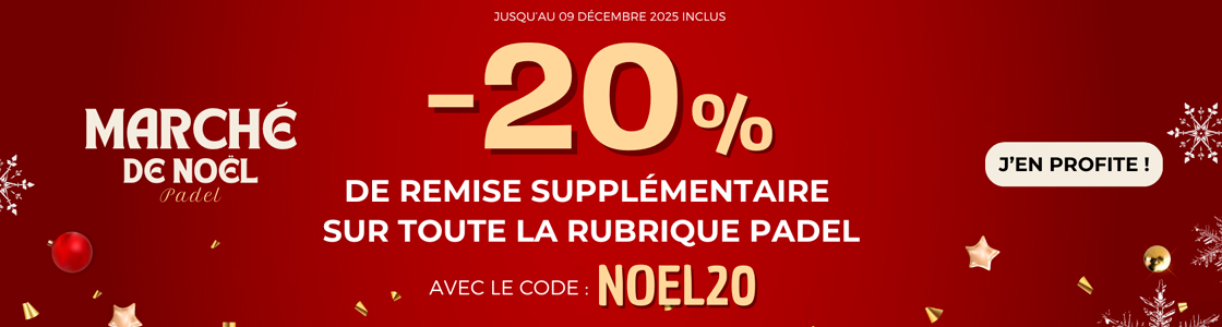 Nouveauté Raquettes Wilson Ultra V5 2025