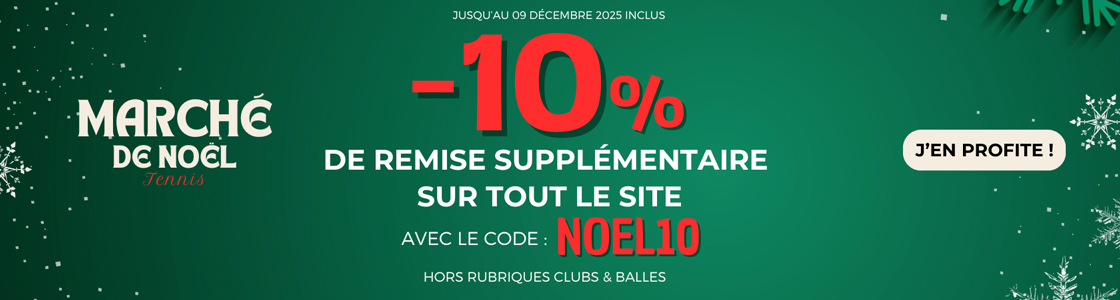 Nouveauté Raquettes Wilson Ultra V5 2025