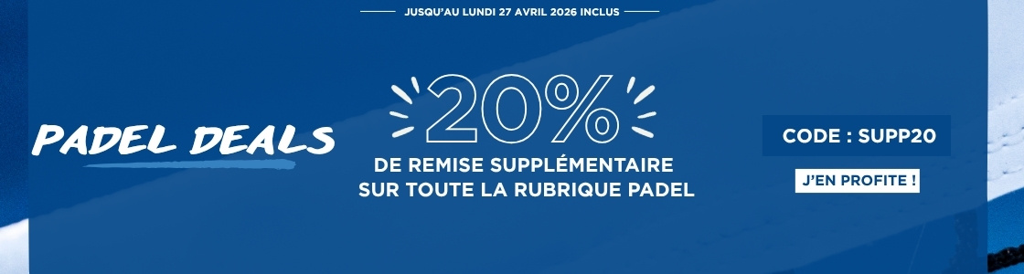 Nouvelles Chaussures Wilson 2026