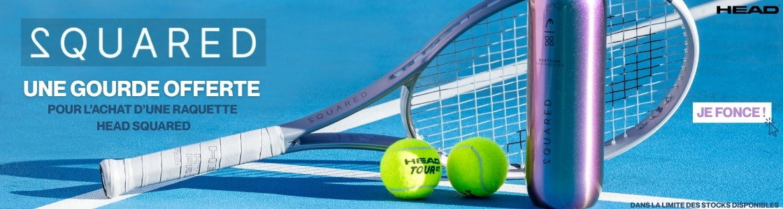 Nouvelles Chaussures Wilson 2026