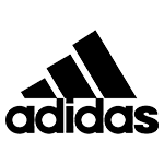 Adidas Tennis