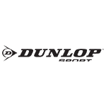 Dunlop tennis