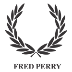 Fred Perry tennis