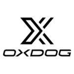 Oxdog padel