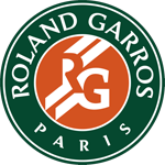 Roland Garros tennis